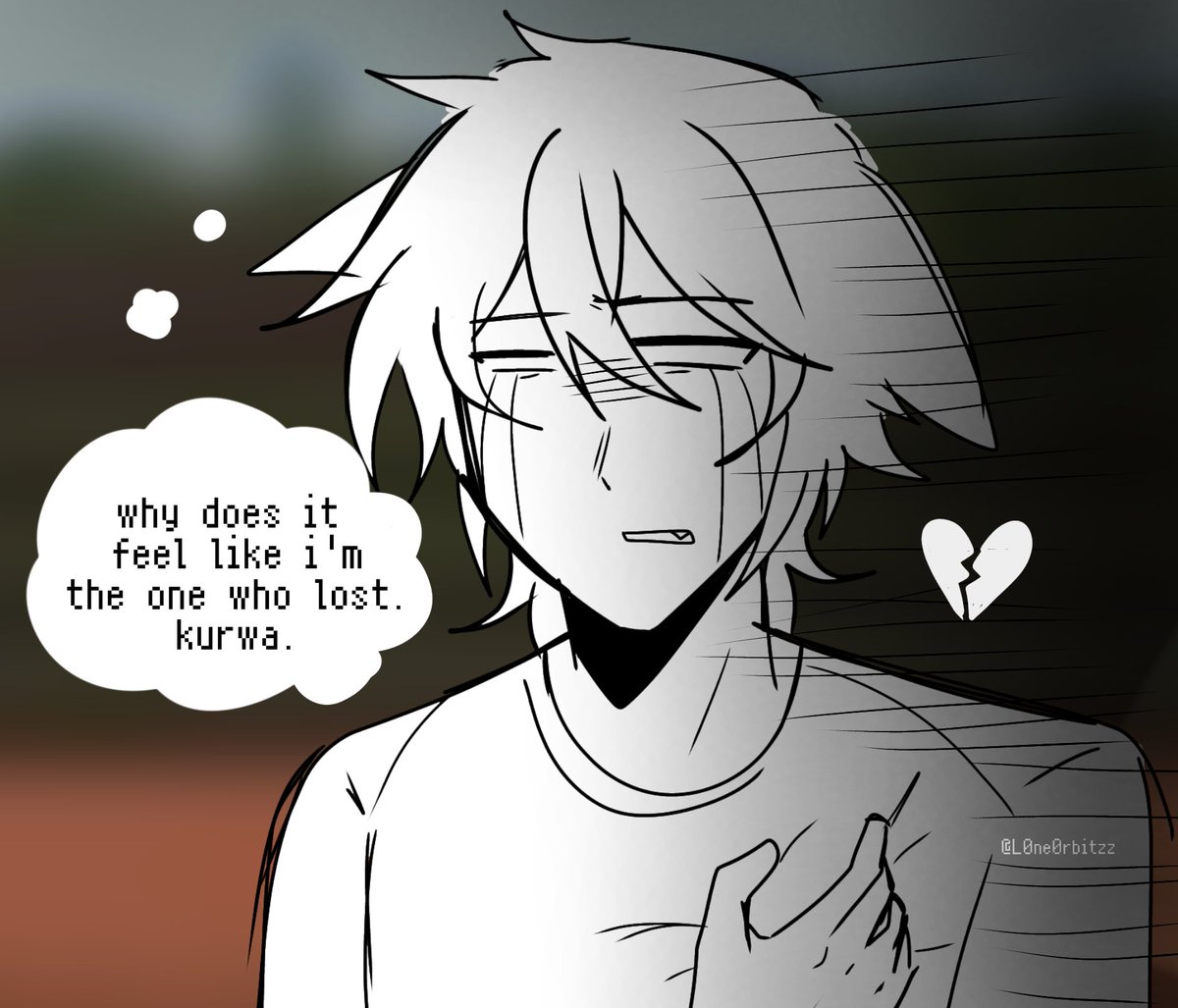 L0ne0rbitzz's tweet photo. team seals won my heart #qsmp2 #katieb #tomate #tomatosauce #ewroon #tomatesauce https://t.co/eIp7K0ojtj