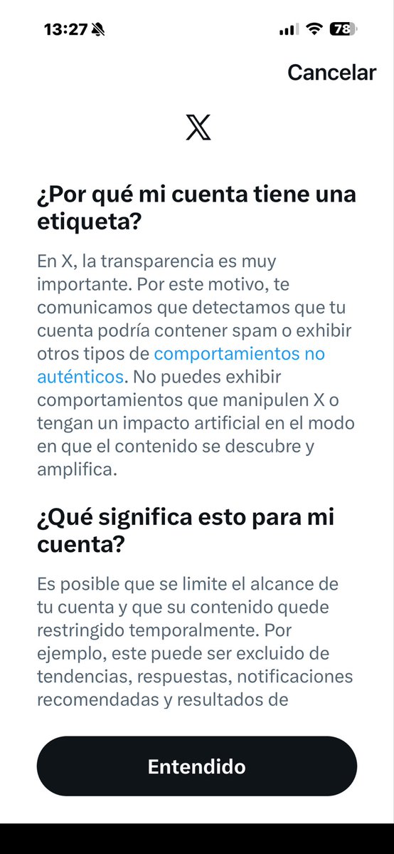 El Rena Again 🖕 Ex @elrenacidoarg tweet media