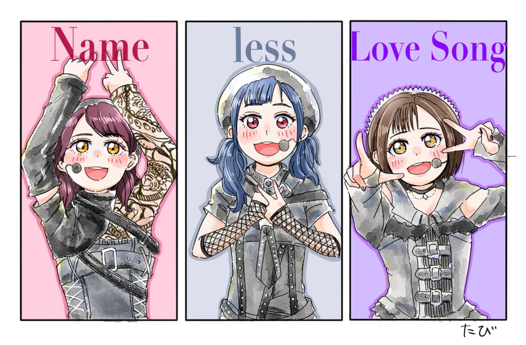 ukakoro2132's tweet photo. Nameless Love Songの振り付け好き…ぴょんぴょんしながら歌うのすごい！
#GKSS
#GKSS_VS_DAY2 https://t.co/ZKiXUBoTGv