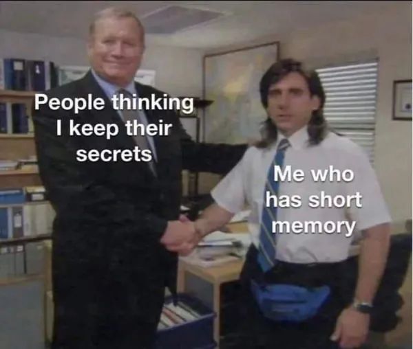WholesomeMeme's tweet photo. https://t.co/giROtXDPQw