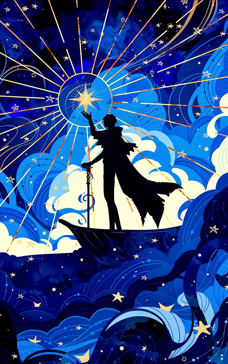 ueimo_0908's tweet photo. 𖤐 ̖́- #アトリエ・ミラン https://t.co/PyIaWDCdCW