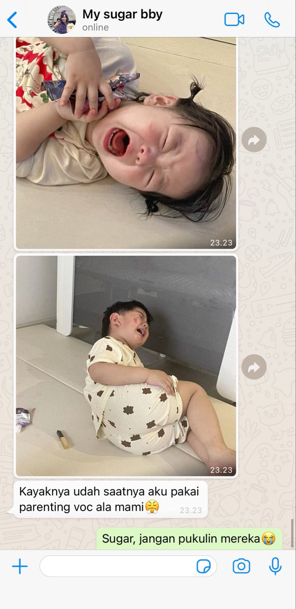 ruangale's tweet photo. ; #joongdunk one tweet au: Bapak bos dan Intern (masih edisi punya anak 2) https://t.co/k09LzVViyw