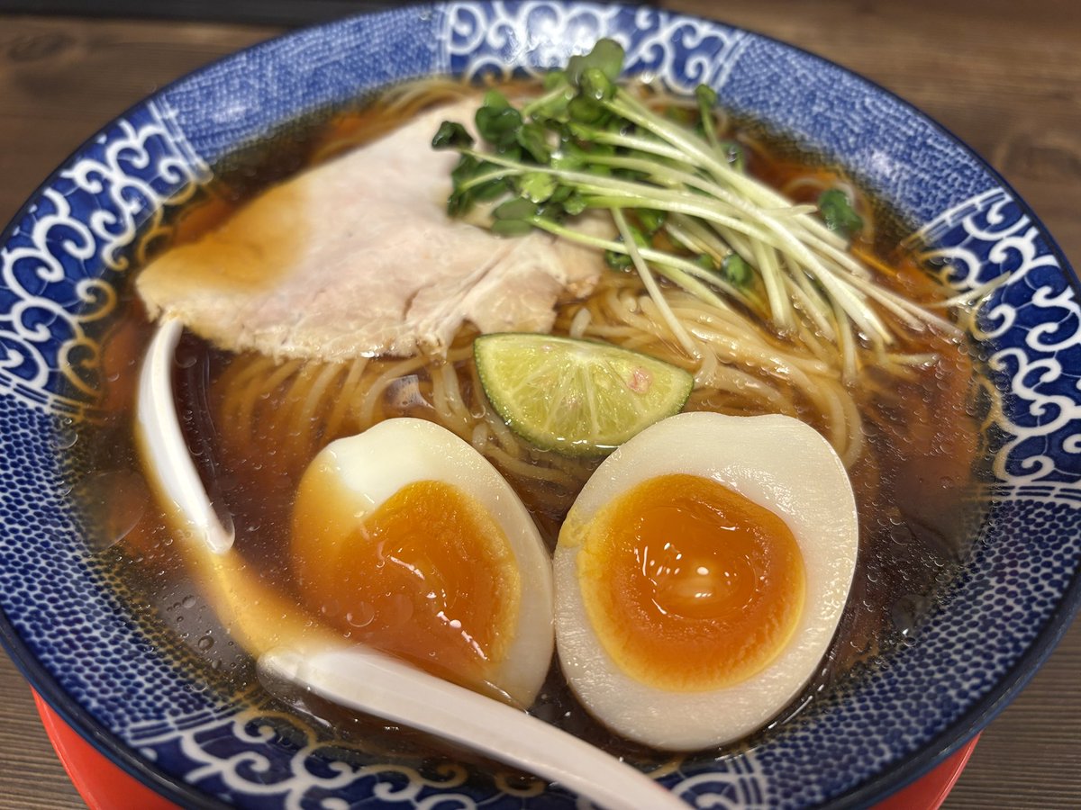 公式】天下一品🍜 (@1971tenkaippin) / Highlights / X