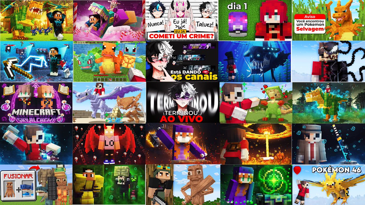 Hyu • Thumbmaker tweet media