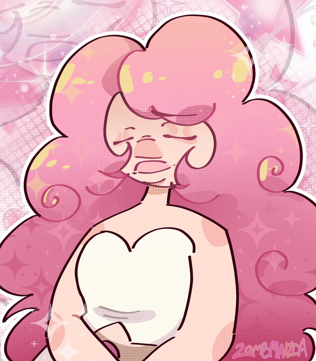 zombmania's tweet photo. I wana do practice commissions !! they're free just DM me or add me on discord ! (chibi I can do a full body, normal style bust, sonic varies!) https://t.co/70oiR0NGPU