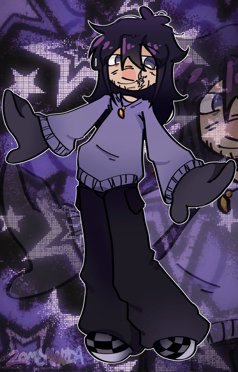 zombmania's tweet photo. I wana do practice commissions !! they're free just DM me or add me on discord ! (chibi I can do a full body, normal style bust, sonic varies!) https://t.co/70oiR0NGPU