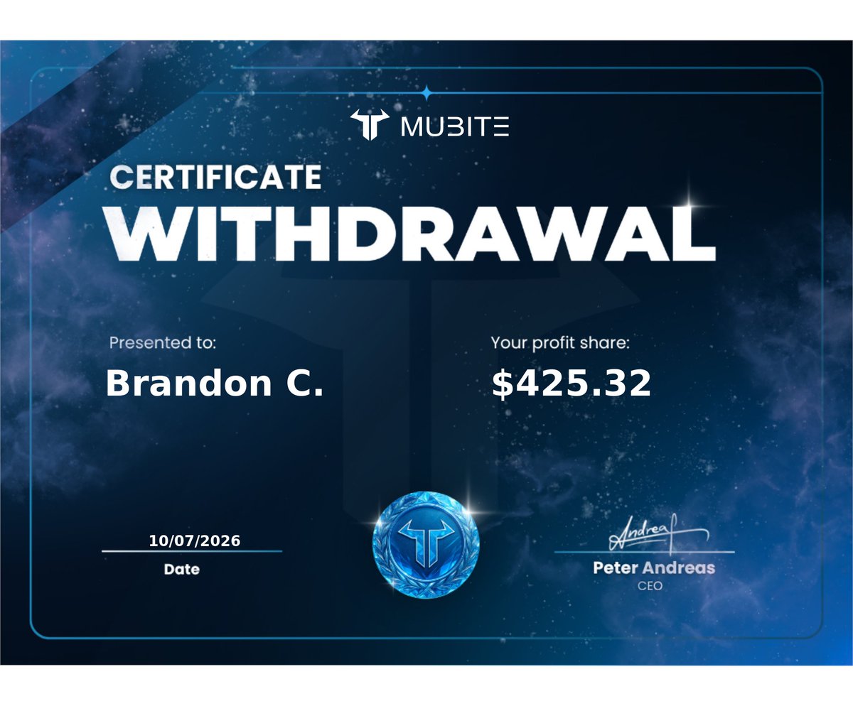 Mubite.com tweet media