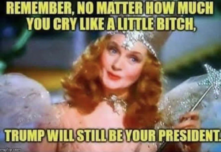 WadeDukes's tweet photo. @antifawokesoros @libsoftiktok https://t.co/r1tMqqlfpF