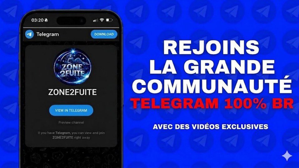leak2paname1's tweet photo. MEILLEUR CANAL BR DE FRANCE DANS LA BIO 😋🍑🇫🇷 https://t.co/12iIFOhLfT