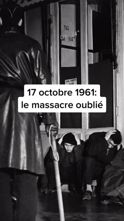 style_fronky's tweet photo. @swilkat Juste la jalousie et l ignorance https://t.co/jko7QYuL8I