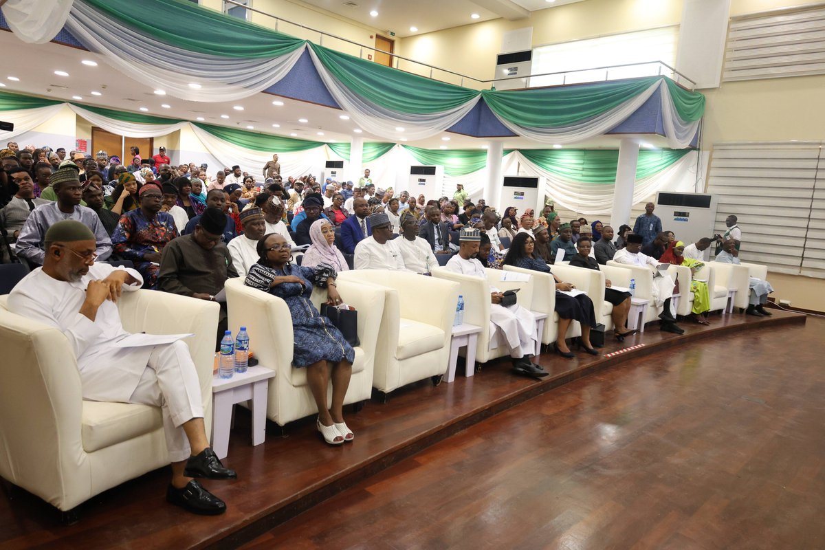 EFCC Nigeria tweet media