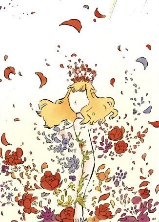 mimosa