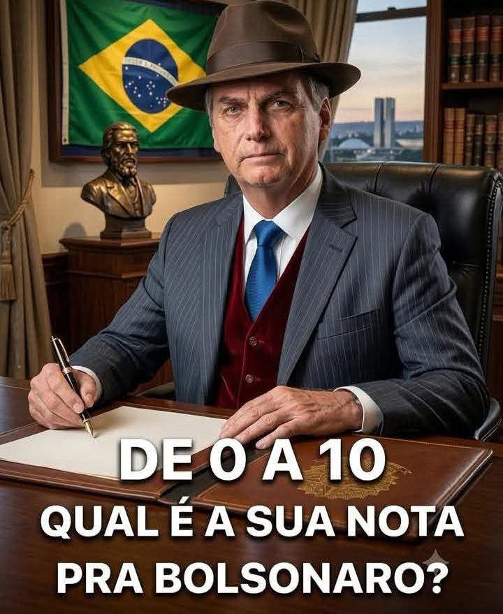 Jornal da Direita Online 🇧🇷🇮🇱 tweet media