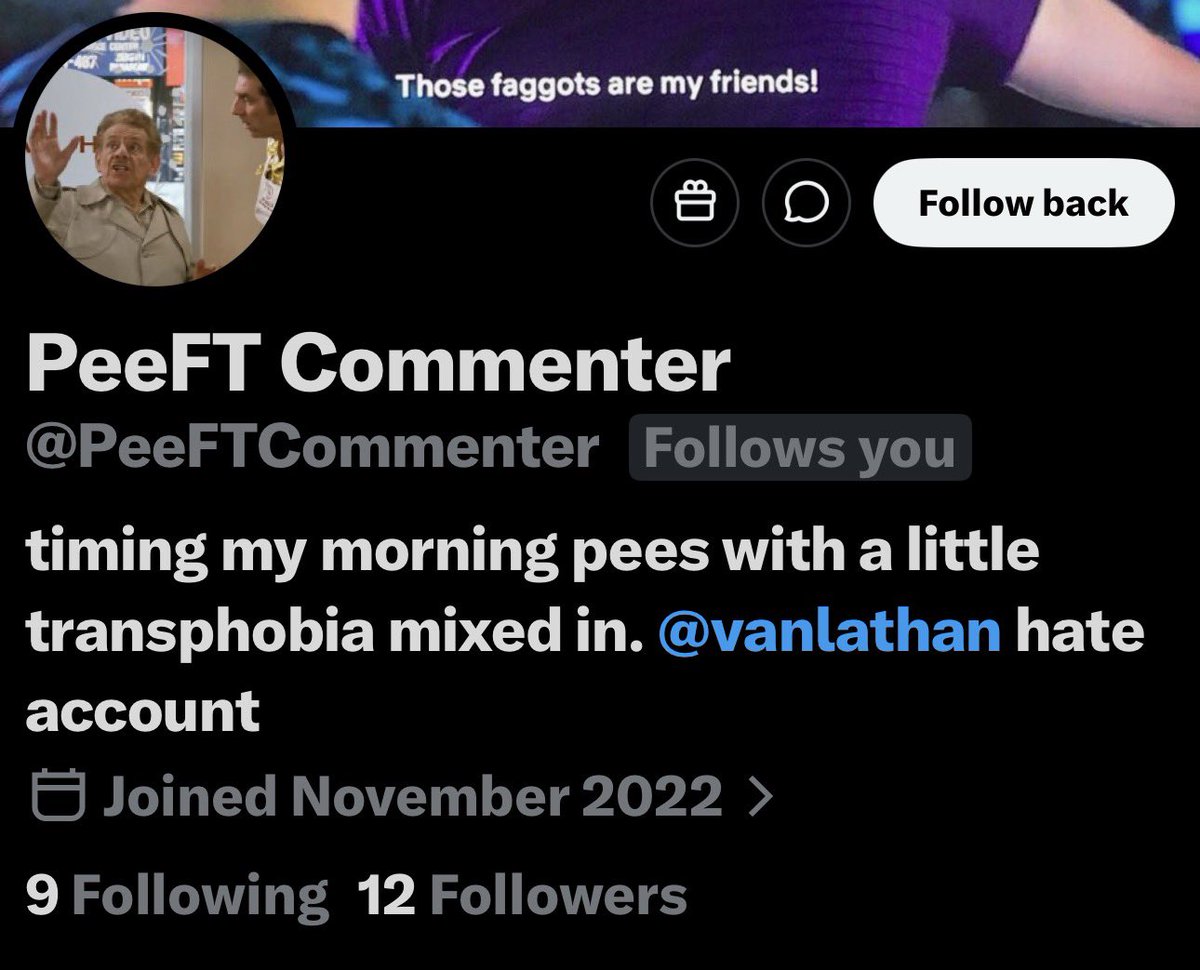 VanLathan's tweet photo. 😂😂😂😂😂😂😂😂😂😂😂😂😂 https://t.co/F7GkXLXxsc