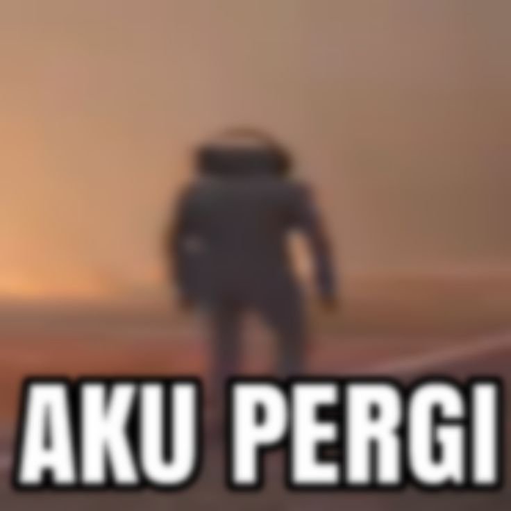 floomny's tweet photo. gw ketika mau daftar beasiswa, tapi syaratnya ada bukti SKTM: https://t.co/JdCVZCpYga