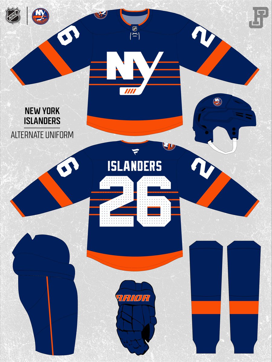 JP Sports Design tweet media