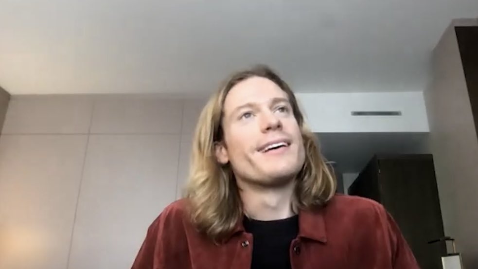 bratprincestat tweet picture