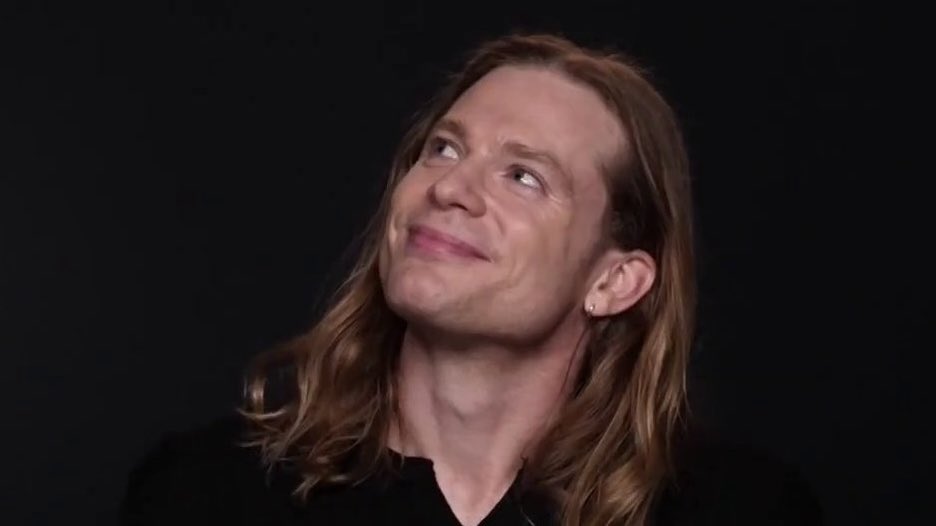 bratprincestat tweet picture