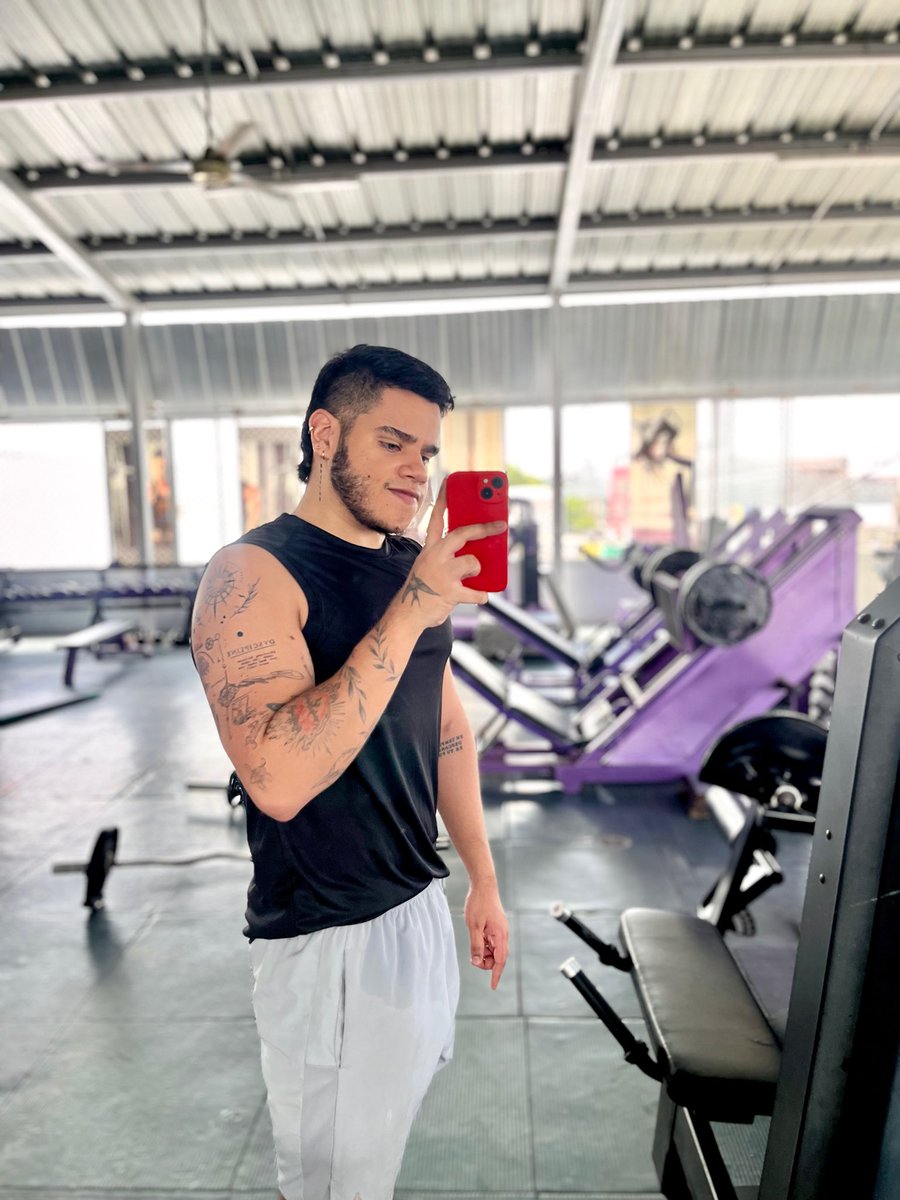 FApct_'s tweet photo. https://t.co/1LMlUH2Lys