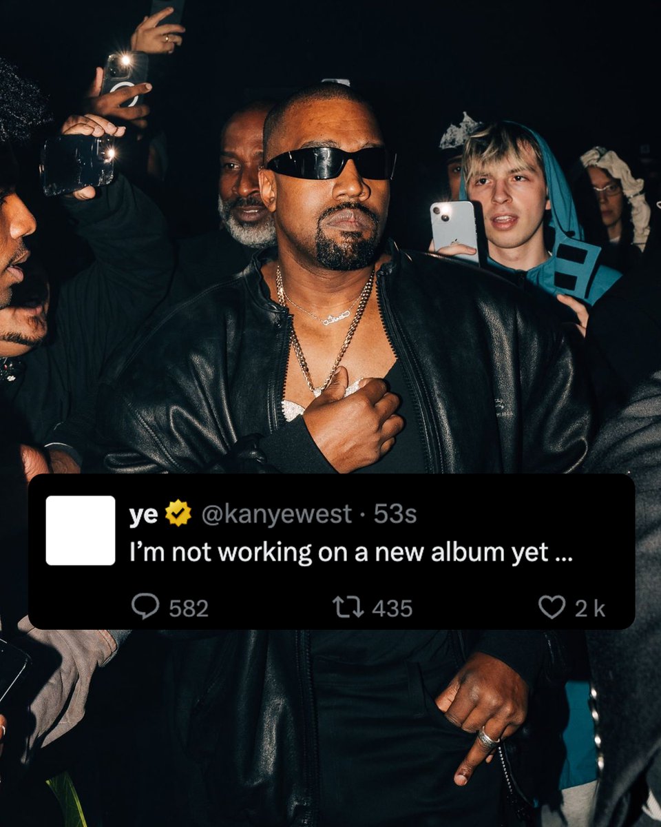 ASTRO tweet media