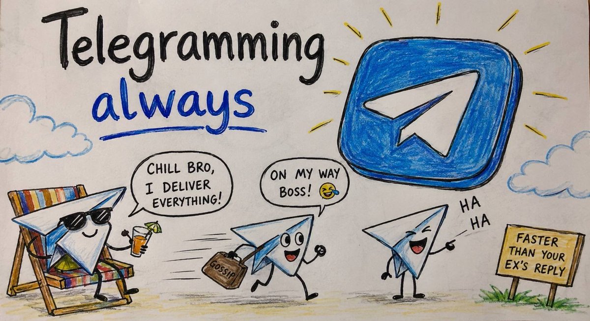 BitcoinKing786 tweet picture