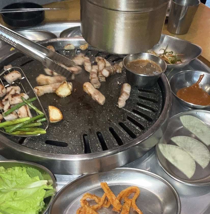 이룬 tweet media