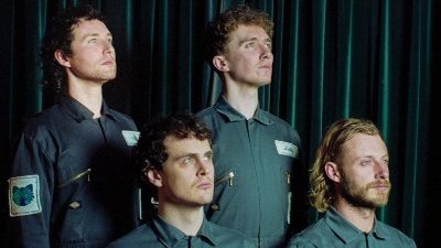 loftysnds's tweet photo. Saturday on @8RadioIreland kicks off from 8am with 2 hours of great Irish music. There will be tunes from @KhakiKid @nellmescal_ @orlagartland @reallygoodtimee @officialvi0let @weareleboom @whozyerman @Florence_Road @snowpatrol @gurriersband @Adore_Galway &amp; loads more! 😎💚🎶 https://t.co/n3cui80W8Z
