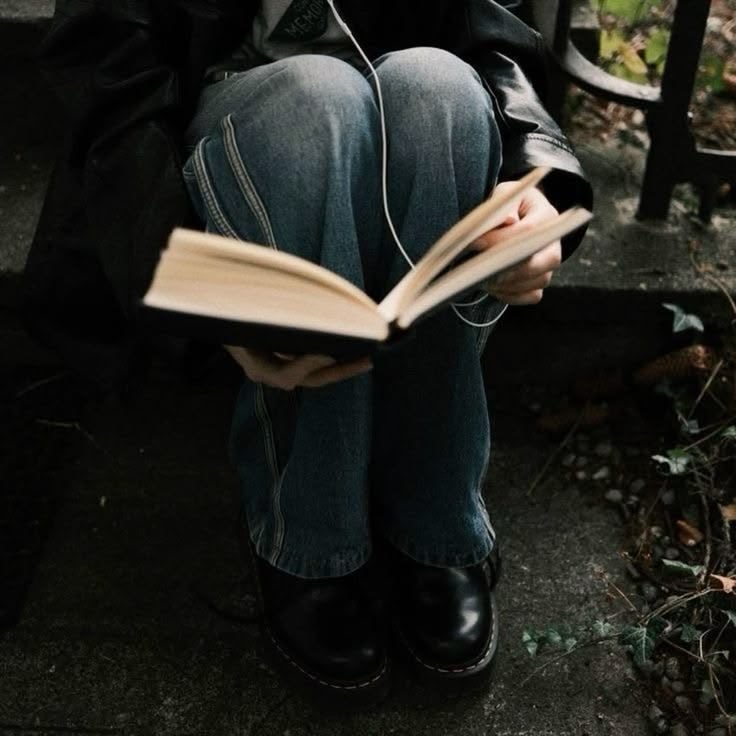 z tweet media