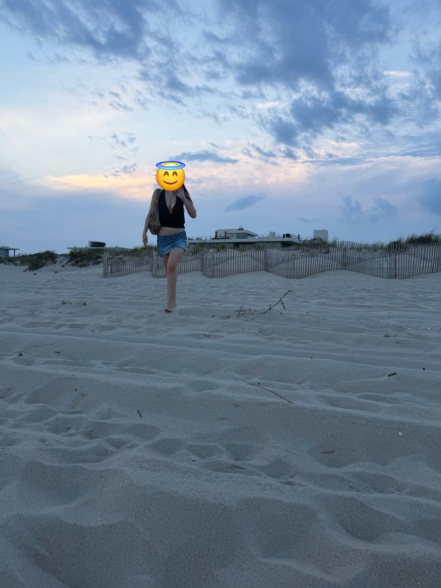 undercoverfloss's tweet photo. oh btw https://t.co/volUXo3O9v