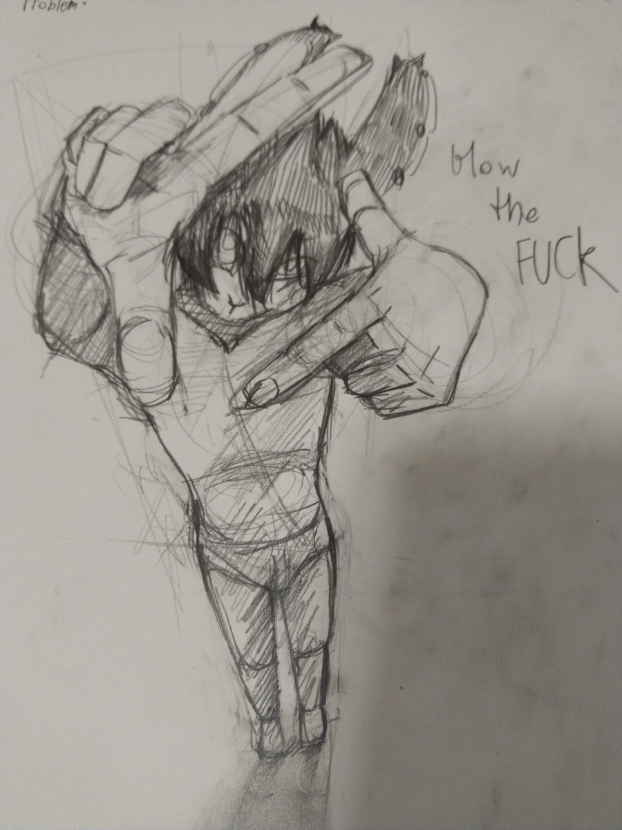 Malxynz's tweet photo. https://t.co/GYo3KhirTZ