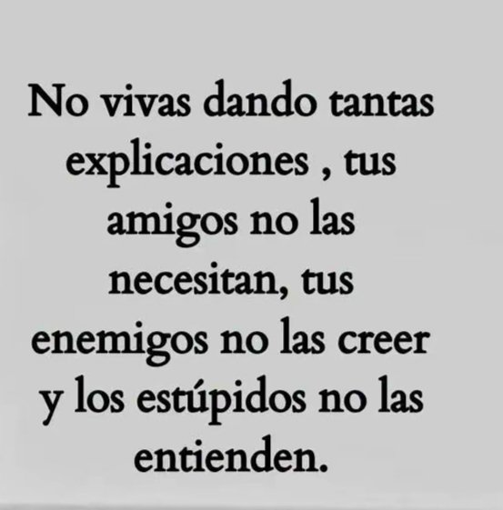 Tomas_SG1's tweet photo. https://t.co/Godn3qD2mc