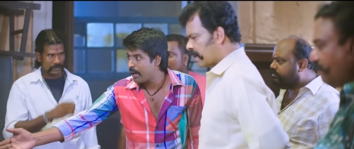 manmadhaboy's tweet photo. டேய்..தமிழ் கடவுள் முருகனுக்கு என்னாடா பாட்டு போட்டு வச்சிருக்கிங்க😭.. https://t.co/nOVQjJp4Ky