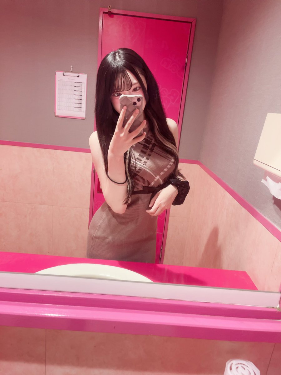 ncozq's tweet photo. お姉さんになりました(萌ω萌)♥ https://t.co/POrtCyA62G