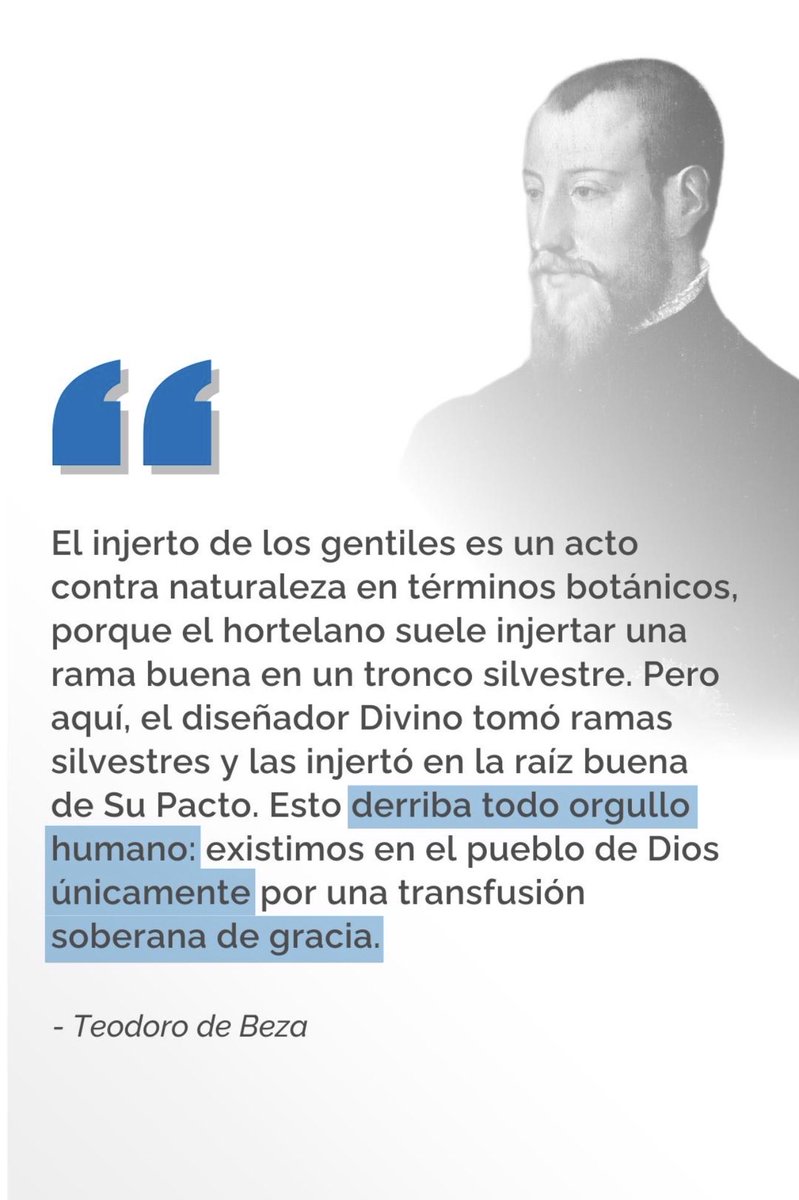 MV_JesusViene's tweet photo. #SalvacionPorGracia #PuraGracia #EvangelioSinAdulterar #CristoSalva #JesusEsElCamino https://t.co/hq8eA9NYbn