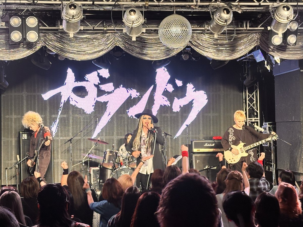 ヒロシ (@hiroshidesu0214) / Posts / X