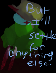 discsevered's tweet photo. #captern.......? I have no fukcing idea what theyre called Slop https://t.co/A76rUhYOdz
