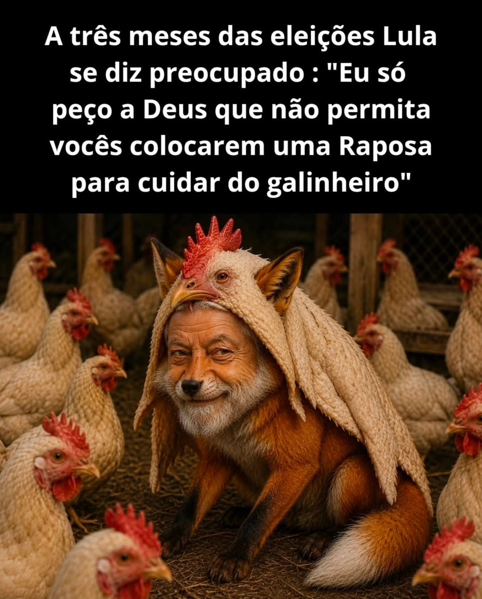 raxazeda2conta's tweet photo. Ainda tem muito trouxa que ainda cai no papo deste verme? https://t.co/ETJwgnZeTX