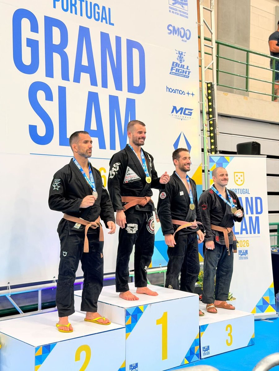 nanbernardes's tweet photo. Campeão 🤎🥰 https://t.co/SIWGjItMQX