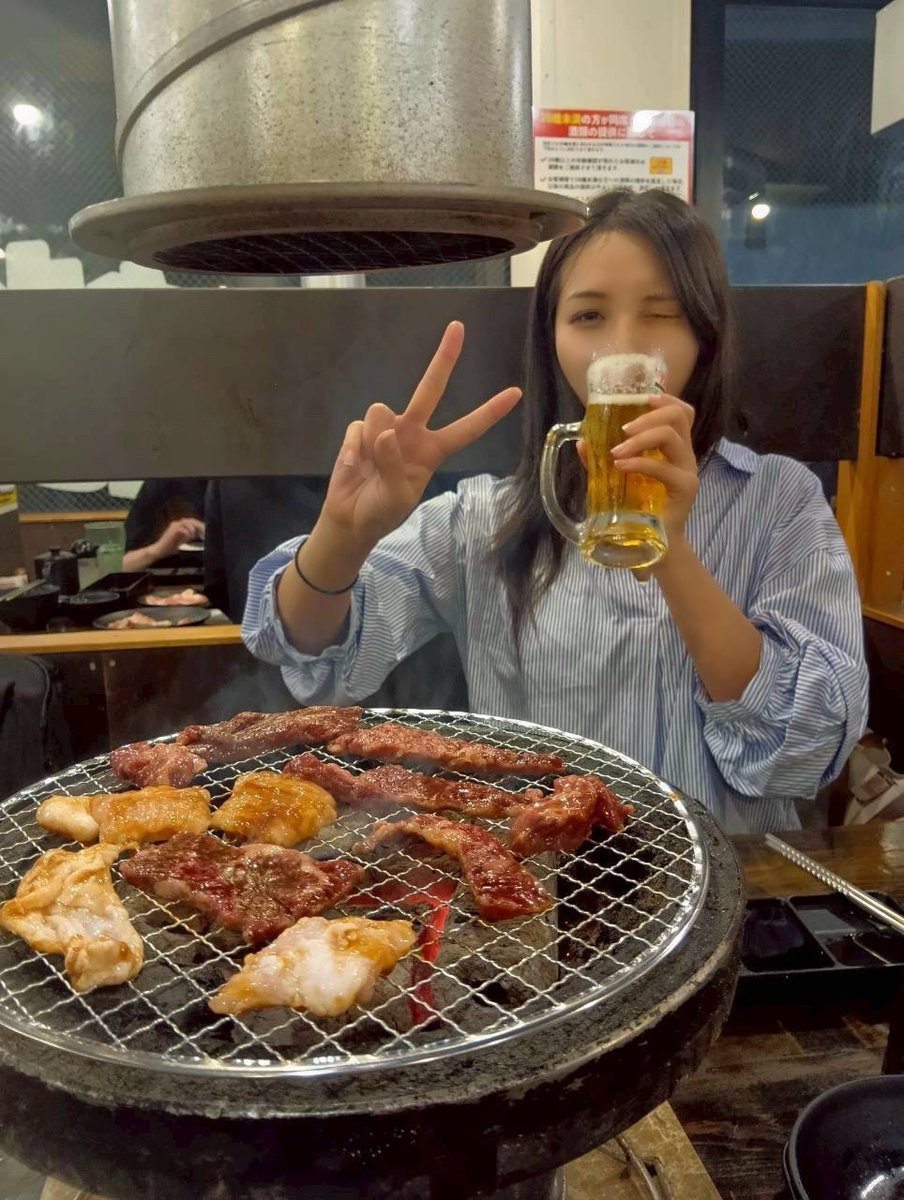spice_bird's tweet photo. スパラジ第326回配信しました📻✨前回は6代目アシスタントの石川さほちゃんお披露目回‼️たくさんの反応ありがとうございます🙇‍♀️今回は親睦会の模様をお届け🚚💭🍂みんな途中からマイクの事を忘れていますね😅いつか始まるさほちゃんのコーナーもお楽しみに🎶
https://t.co/BEF94mljD6  #すぱらじ https://t.co/SNZfqql7cy