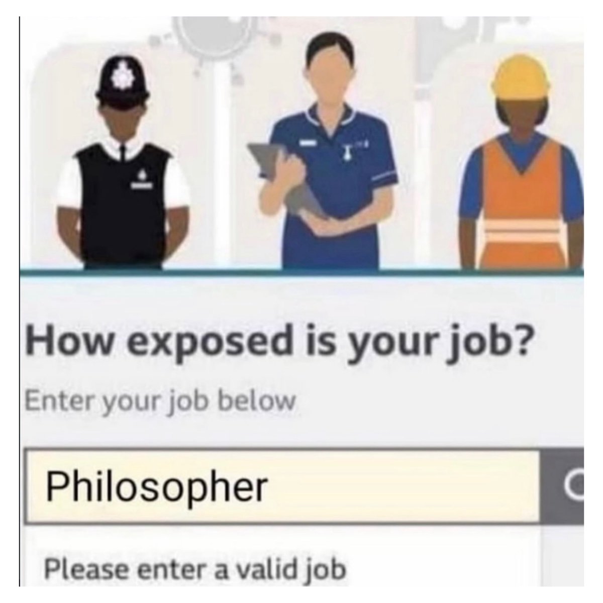 philosophymeme0's tweet photo. https://t.co/9ScvtnOcqg
