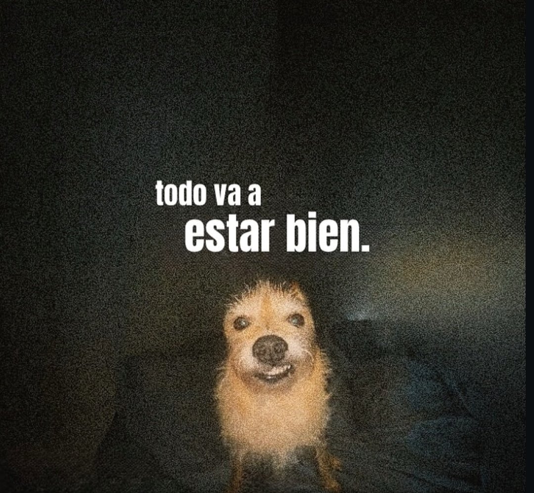 BussinesGod's tweet photo. 20 imágenes con un profundo significado: 
1. https://t.co/J6kC539heu