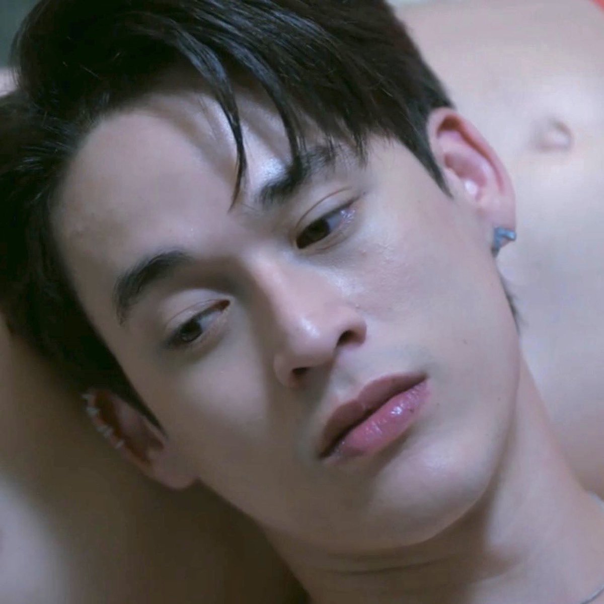 aiiJaejae's tweet photo. หมวยด้วยสวยด้วยแฟนต่อยเจบป้ะวะ
#gawincaskey https://t.co/6PFg7djmeN