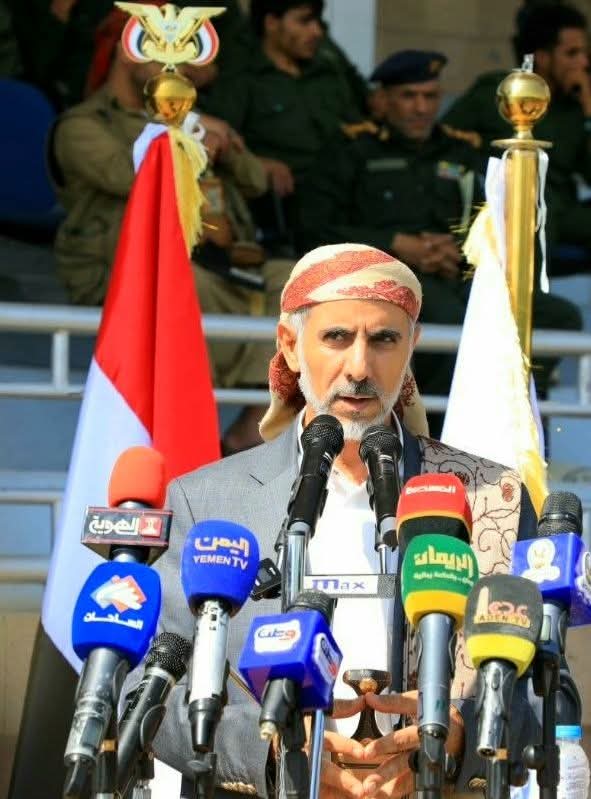 صفوان سديله tweet media