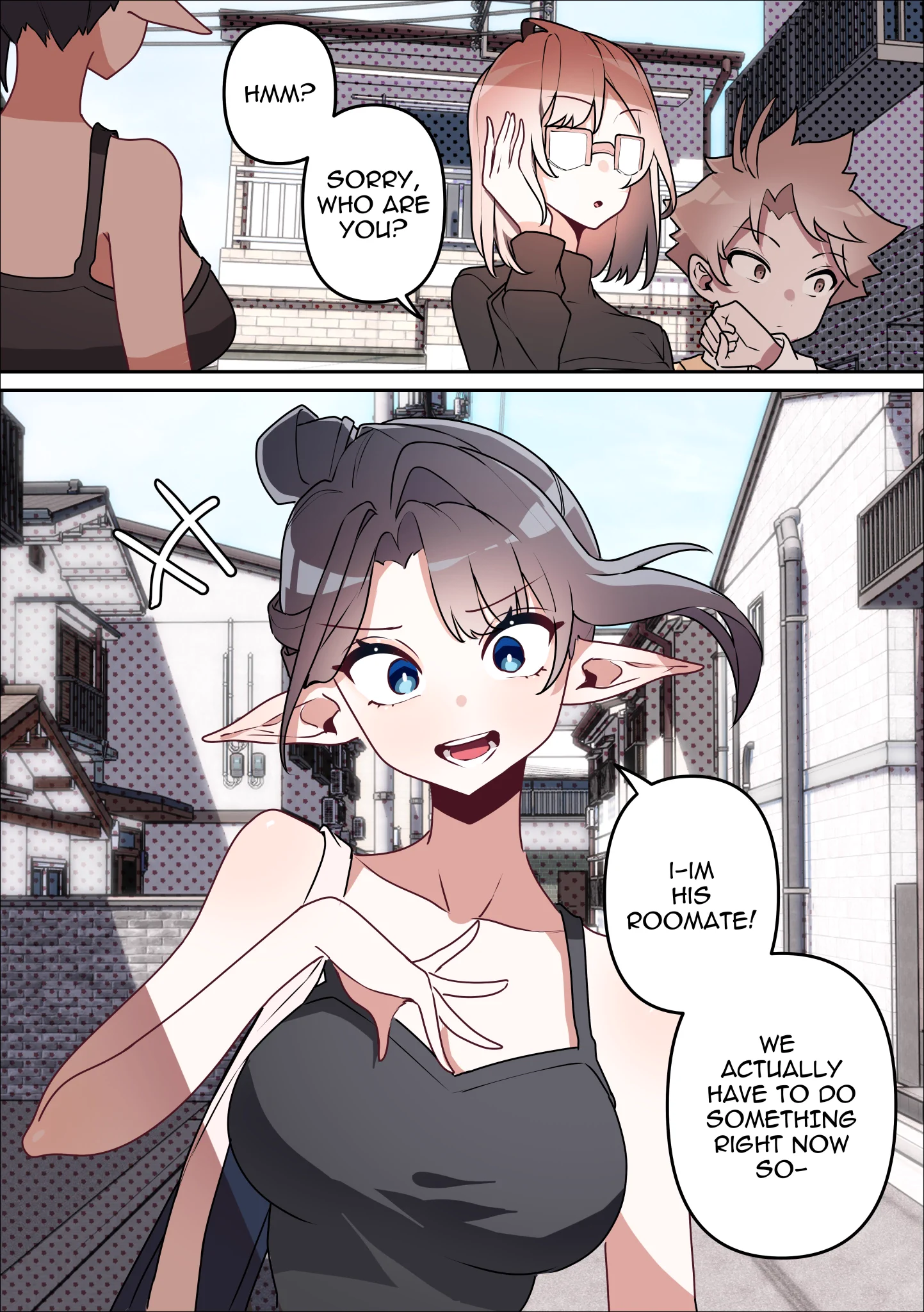 Mirui on X: 