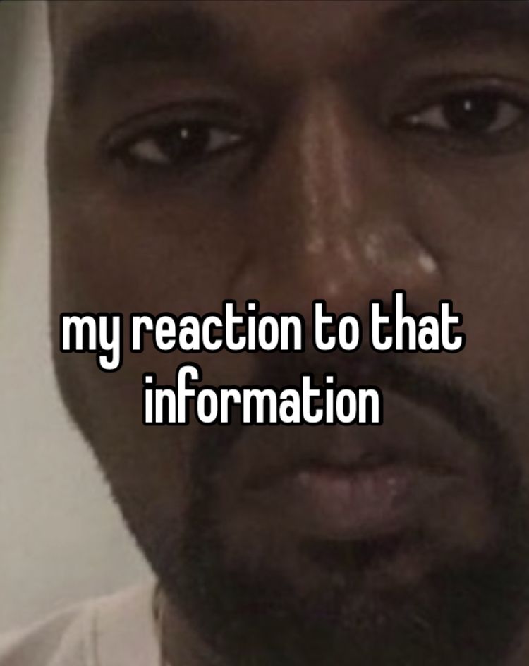 Kanye_Afreet's tweet photo. @kanyewest Trust me he sure is working on something. https://t.co/ve3r6dJz3t