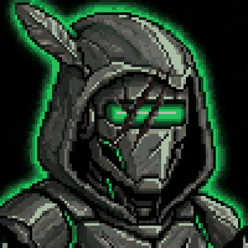 Longbow tweet media