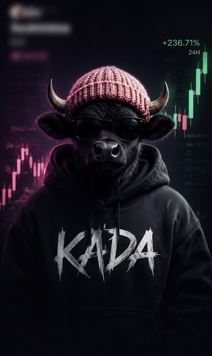 KADA tweet media