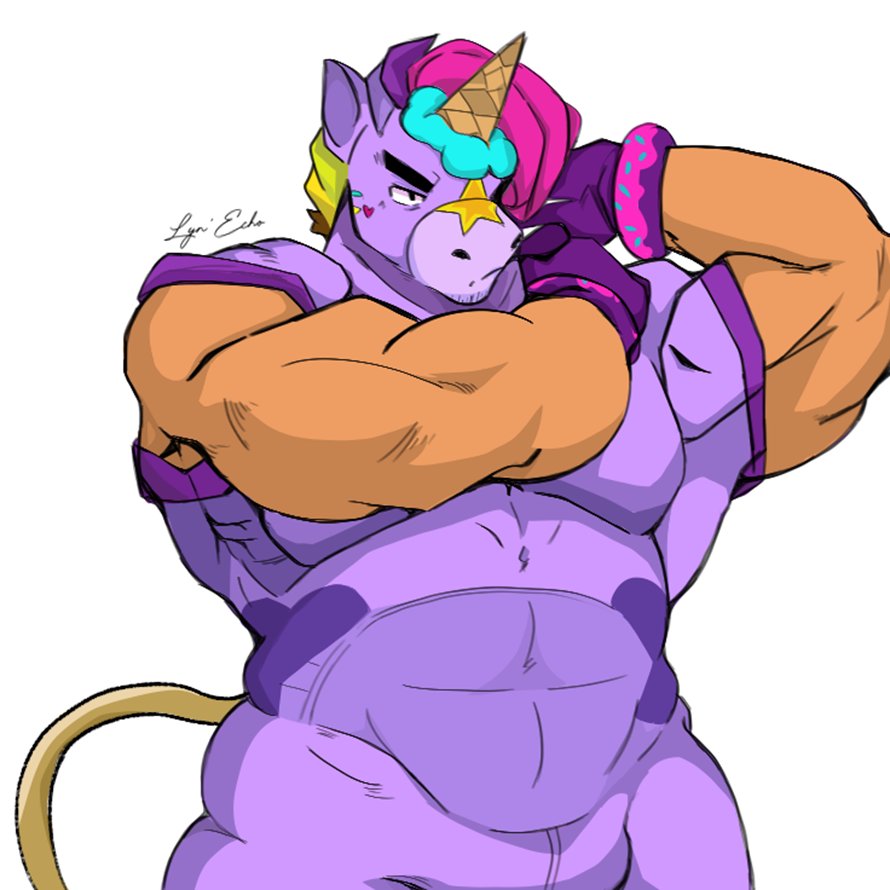 CCosmas97575's tweet photo. Berry, Brawl Stars

#Bara #Brawlstars https://t.co/ctSCGemxRA