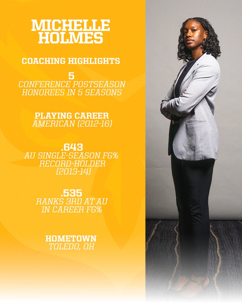Kennesaw State WBB tweet media