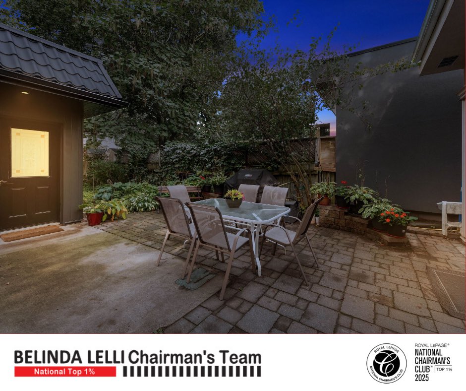 bel_lelli's tweet photo. Just listed for Lease. 24 Mann Ave.  

Beautifully furnished 4 bedroom, 3 bathroom executive home in coveted Mount Pleasant East. Just minutes to Yonge St, the subway, top-rated schools, parks, #BelindaLelliTeam #LeaseExperts #Toprealestateteam #ExecutiveLease #Chairman'sClub2025 https://t.co/6ZUrqVrkSX